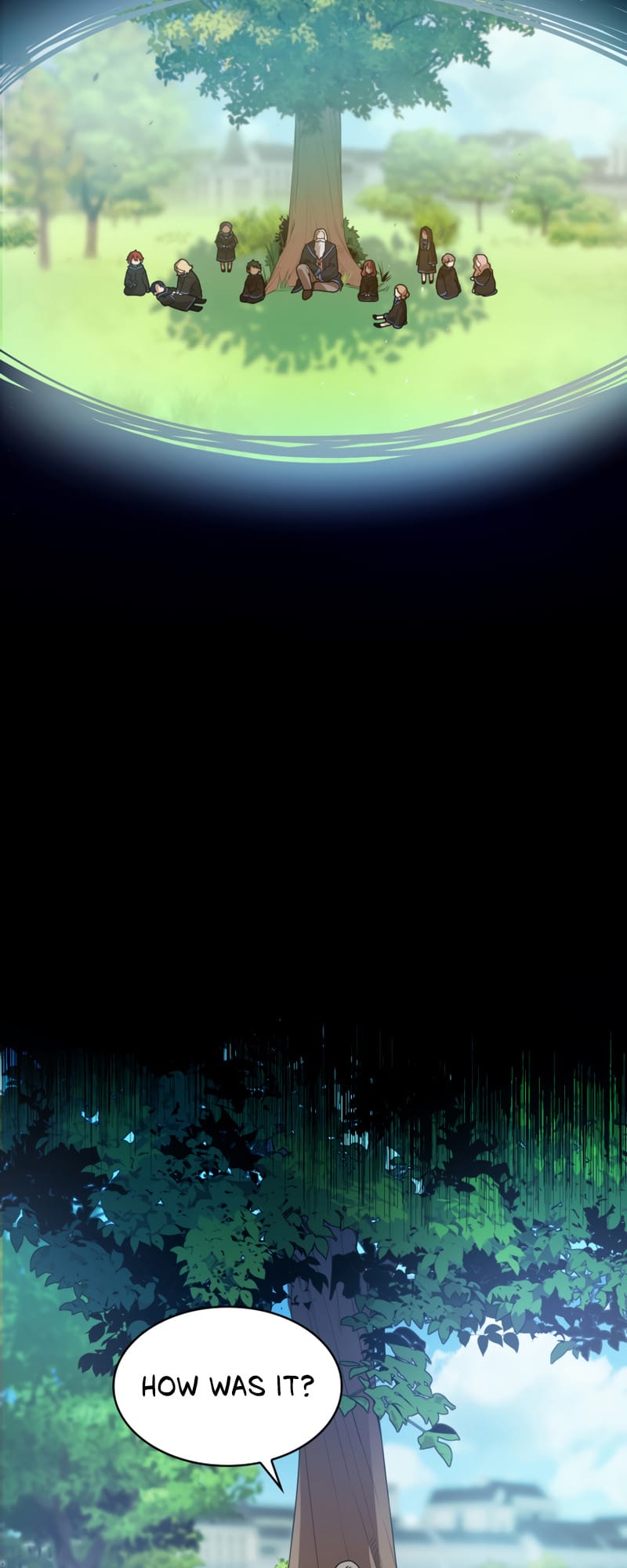 Infinite Mage, Chapter 2 image 65